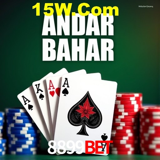 Descubra a Magia dos Jogos de Arcade no 8899Bet
