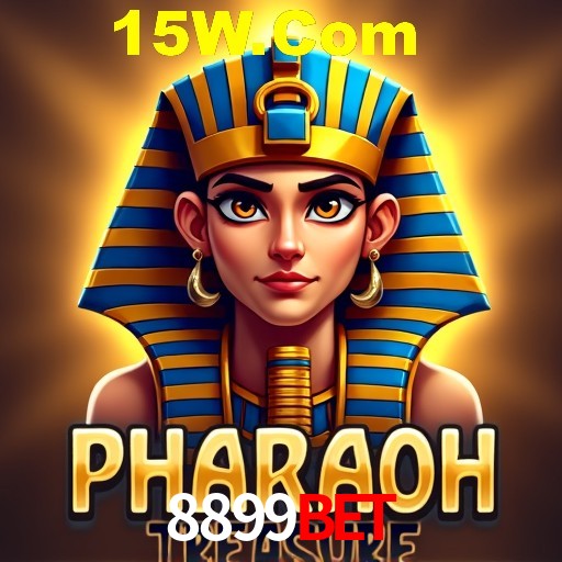 Seasonal Promotions 8899Bet