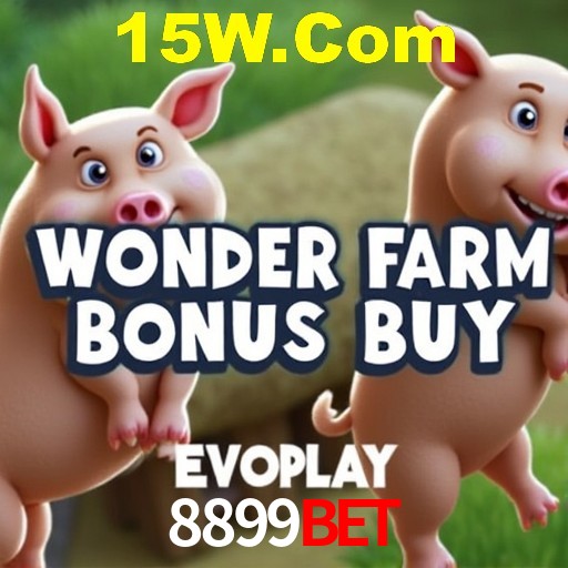 Apostas Esportivas na 8899Bet: Um Guia Completo