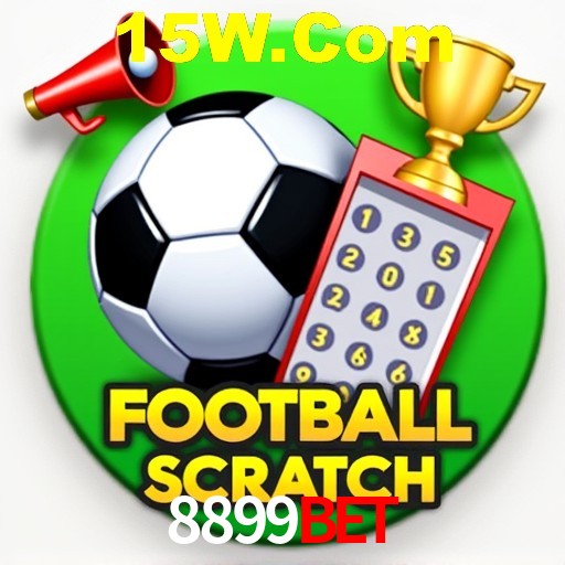 Crash Games Statistics 8899Bet