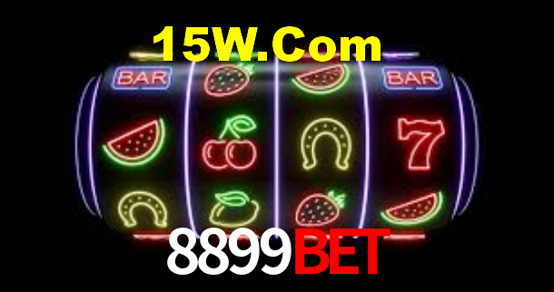 8899Bet,8899 Bet Login