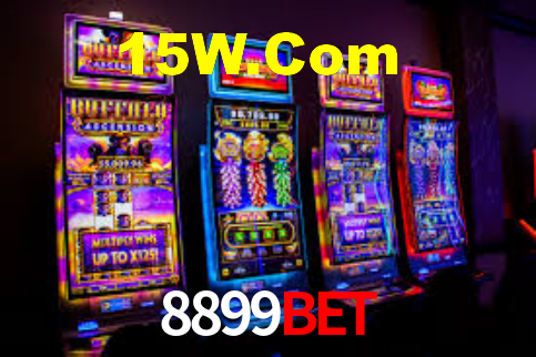 8899Bet,8899 Bet Login