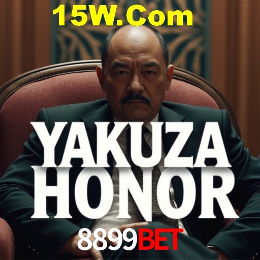 8899Bet,8899 Bet Login