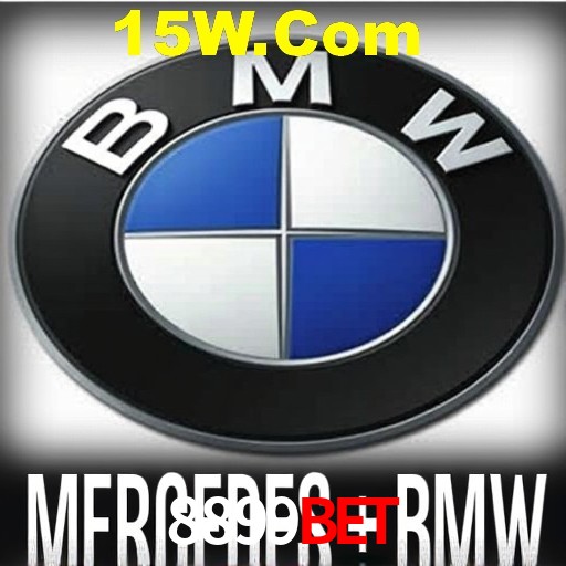 8899Bet,8899 Bet Login