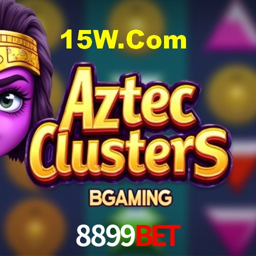 cassino 8899Bet