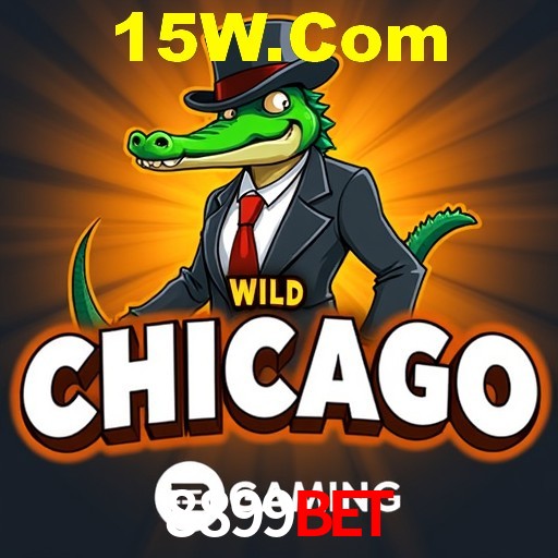 Desvendando o Mundo dos Jogos Virtuais na 8899Bet