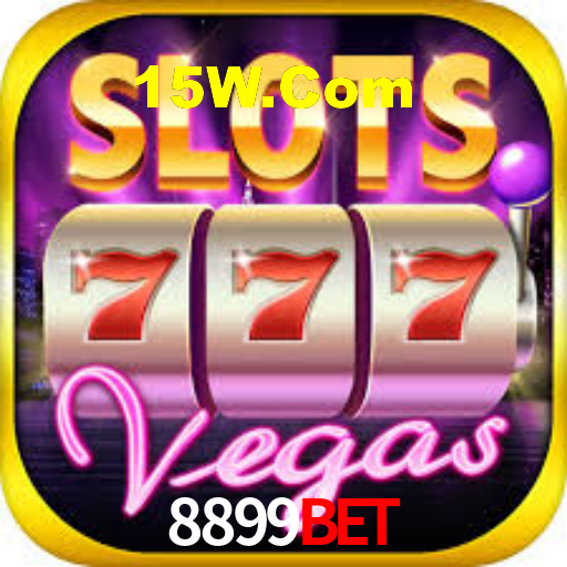 8899Bet - Plataforma A Nova Era Das Apostas - 8899 Bet Login