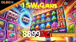 Player Reviews 8899Bet