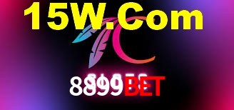 8899Bet,8899 Bet Login
