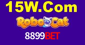 Sports Statistics 8899Bet