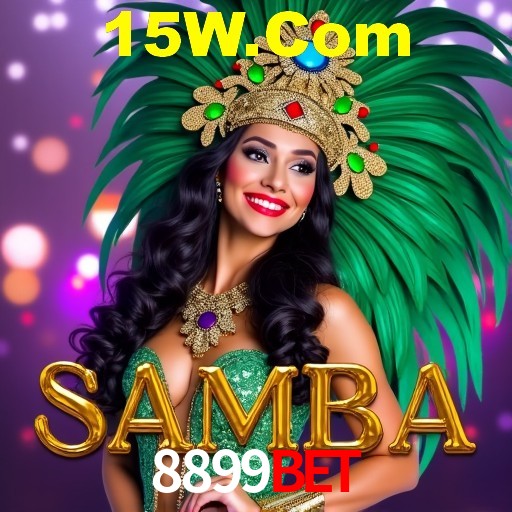 Descubra o Programa VIP da 8899Bet: Vantagens Exclusivas para Jogadores