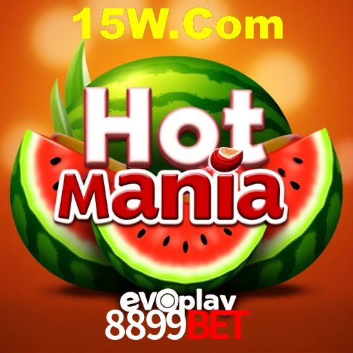 A Revolução dos Aplicativos de Jogos no 8899Bet