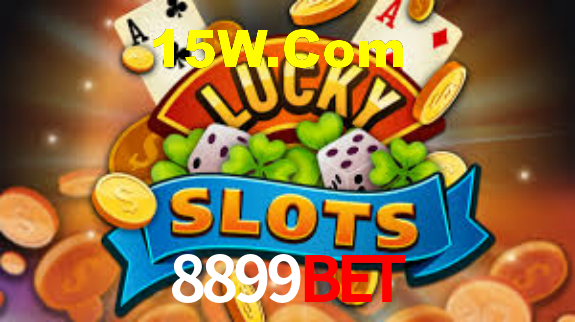 8899Bet App Interface