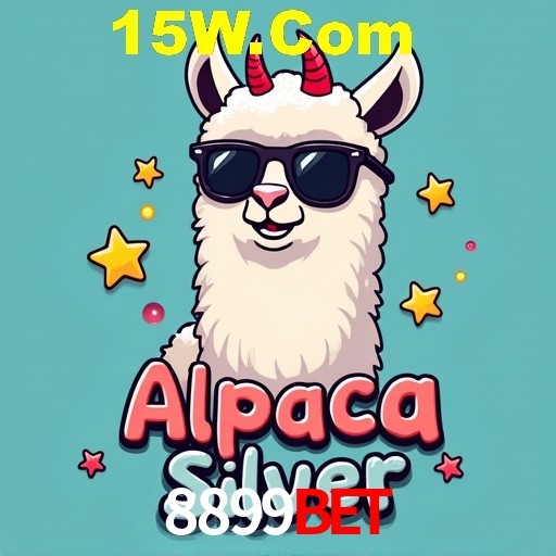 Account Benefits 8899Bet