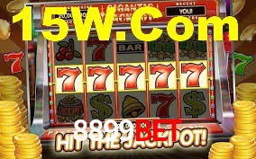 Basketball Betting 8899Bet