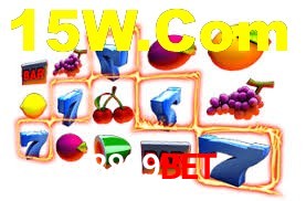Tennis Betting 8899Bet