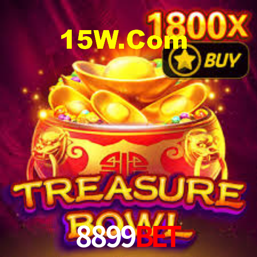 8899Bet