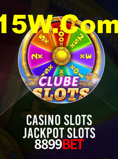 8899 Bet Login