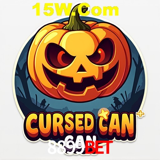 Descubra o Mundo do Cassino Online com 8899Bet