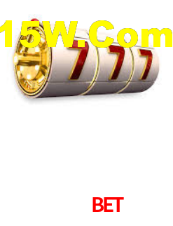 8899Bet Login