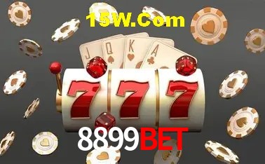 Secure Login 8899Bet