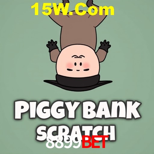 Exclusive Offers 8899Bet