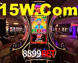 Football Betting 8899Bet