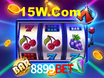 Exclusive Games 8899Bet