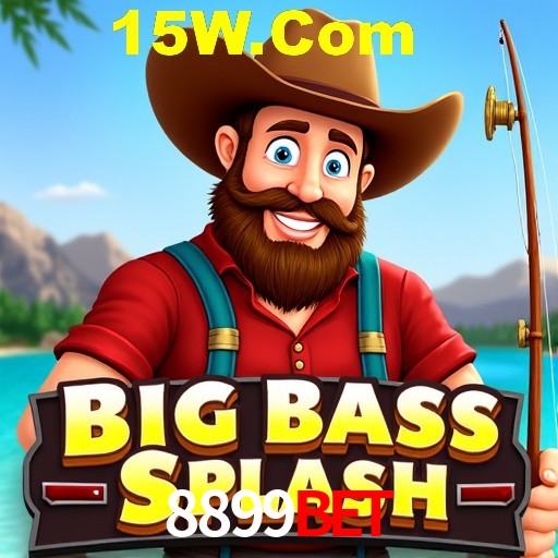 Secure Login 8899Bet