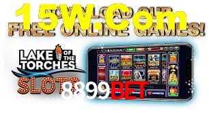 Roulette Table 8899Bet