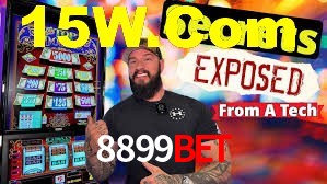 Instant EasyPaisa 8899Bet