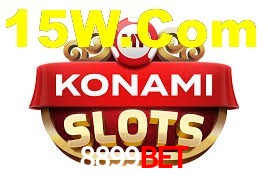 Crash Games Strategies 8899Bet