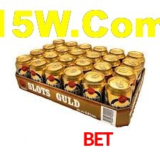 Programa VIP 8899Bet