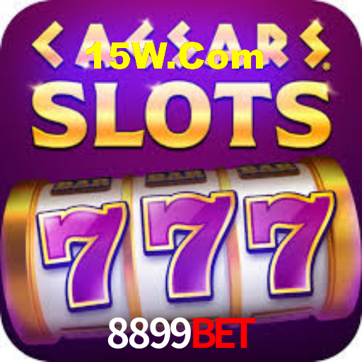 8899Bet Login