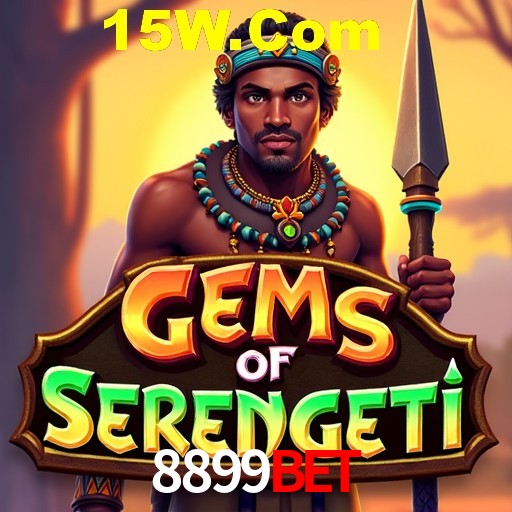 Flash Promotion 8899Bet