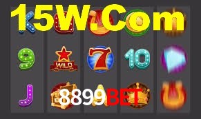 Tournaments 8899Bet