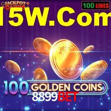 Spaceman Game 8899Bet