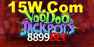 Programa VIP 8899Bet