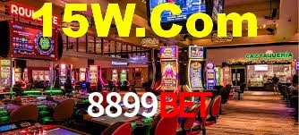 8899Bet,8899 Bet Login