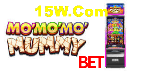 8899 Bet Login