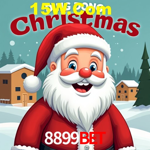 Weekend Specials 8899Bet