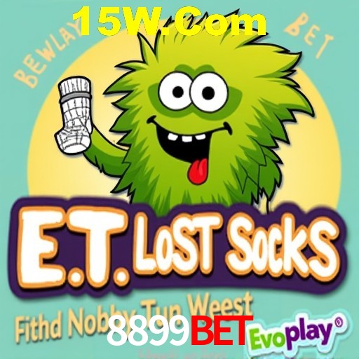 Quick Registration 8899Bet