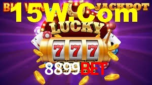 Daily Bonuses 8899Bet