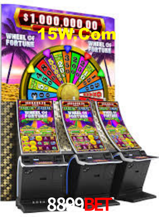 Experimente o Login Seguro Premium no 8899Bet