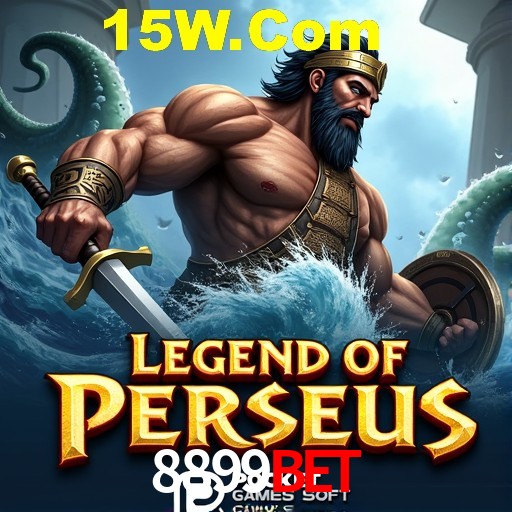 A Revolução dos Aplicativos de Jogos no 8899Bet