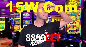 Crash Games Statistics 8899Bet