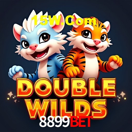 Sports Statistics 8899Bet