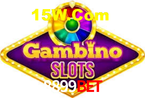 8899Bet
