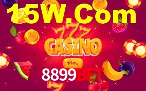 Aviator Game 8899Bet
