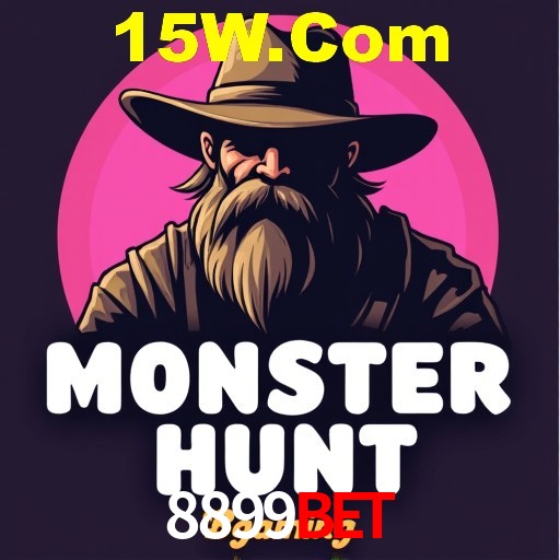 Inovações de Jogos na 8899Bet: O Futuro das Experiências Interativas